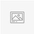 product-no-image-61.jpg