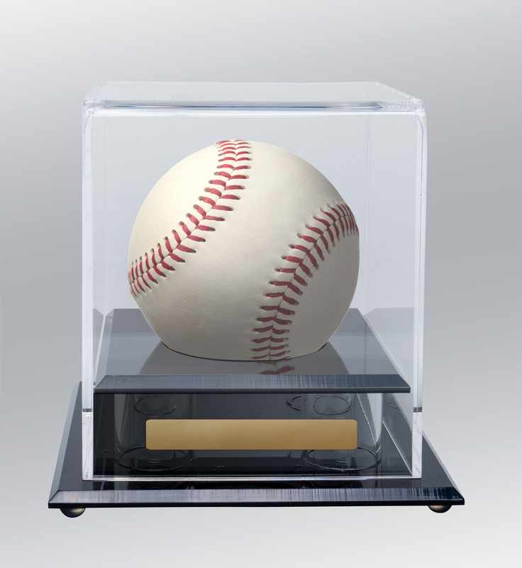 orginal_ball1-1.jpg