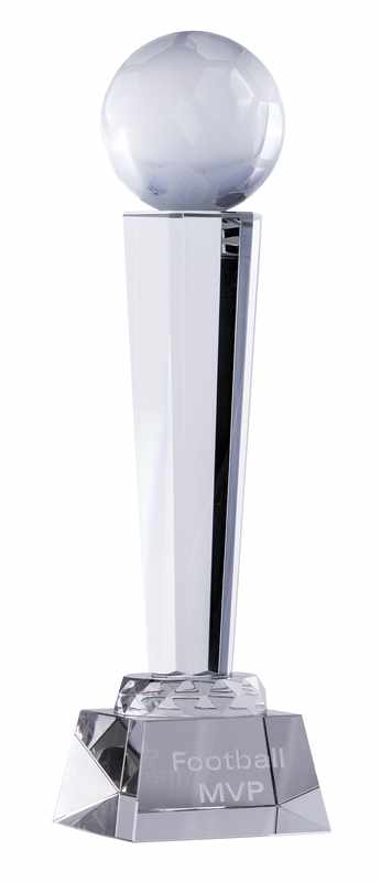 orginal_ca-9b-1.jpg