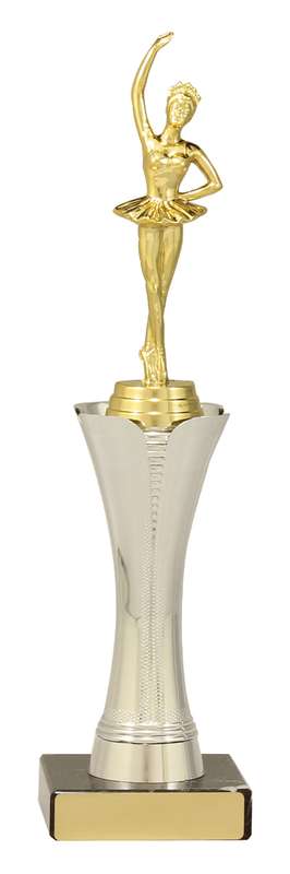 orginal_df3733.jpg