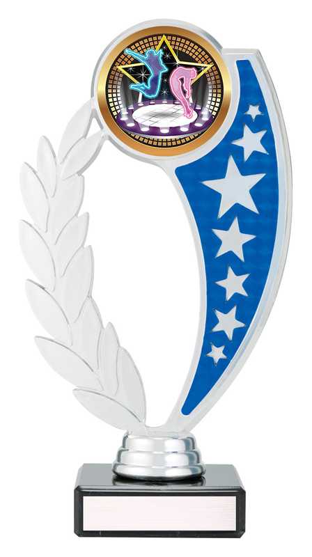 orginal_df4667.jpg