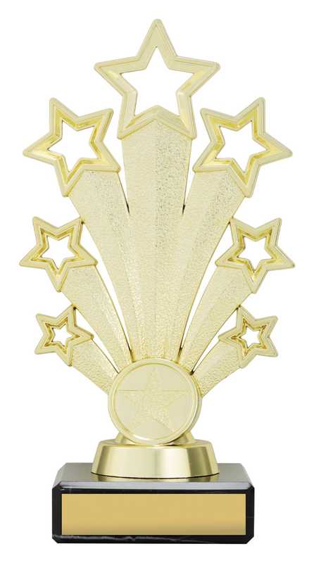 orginal_df4677.jpg