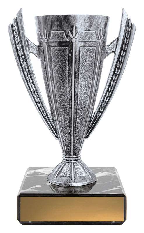 orginal_cup211.jpg