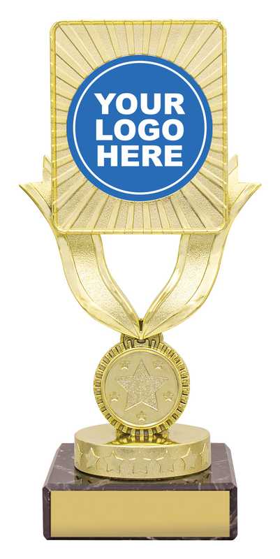 orginal_df4773.jpg