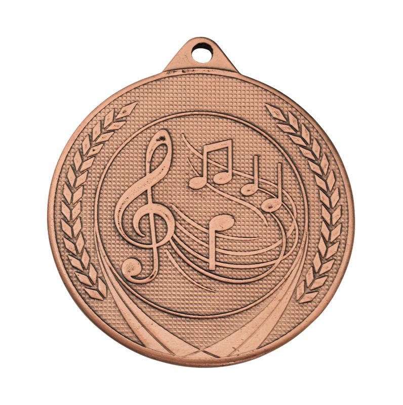 orginal_1064-44br.jpg