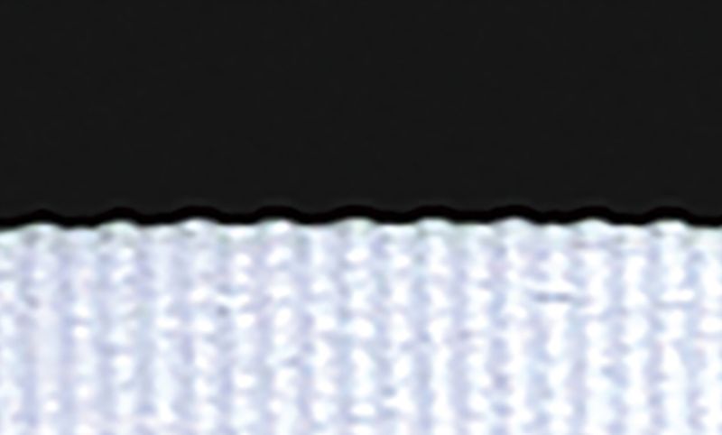 orginal_1065bk-wh.jpg