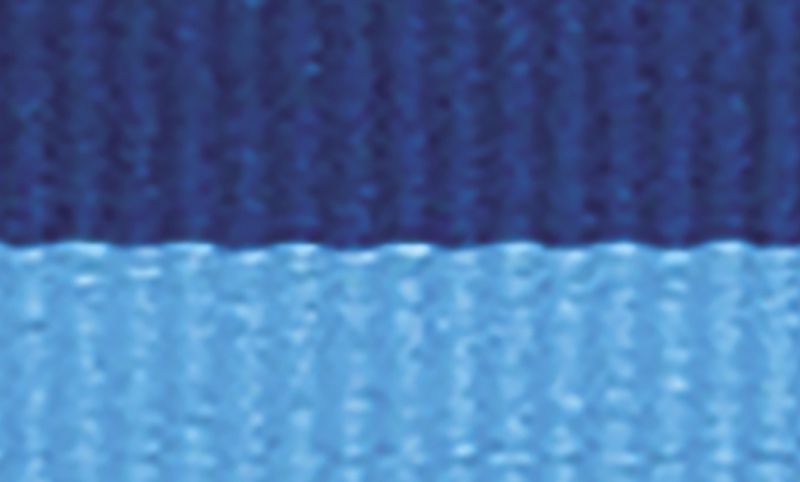 orginal_1065bu-lbu.jpg