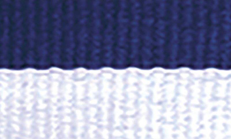 orginal_1065bu-wh.jpg