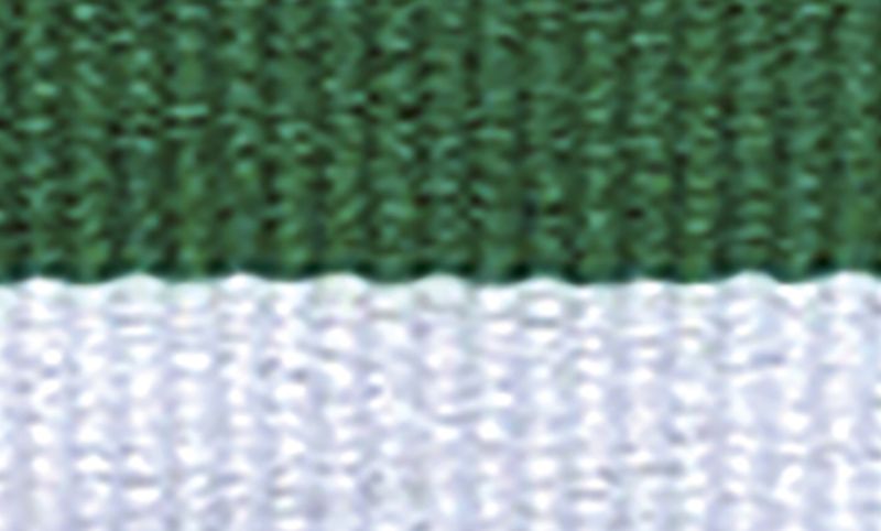 orginal_1065gn-wh.jpg