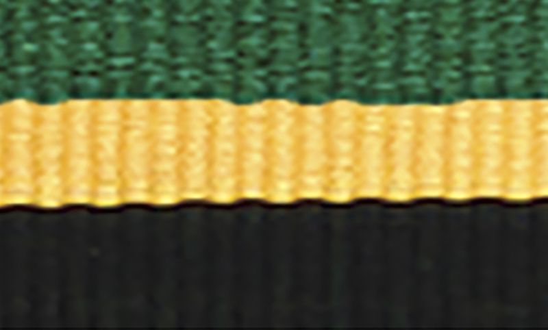 orginal_1065gn-y-bk.jpg