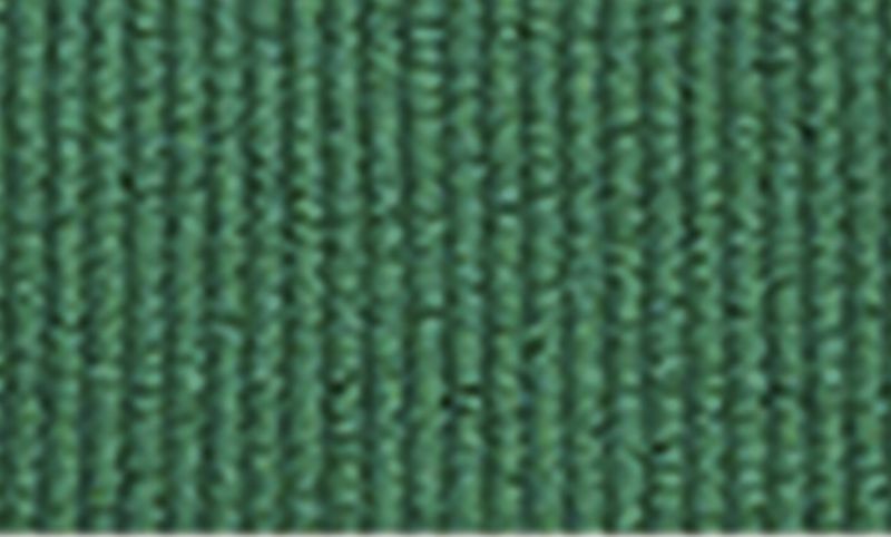 orginal_1065gn.jpg