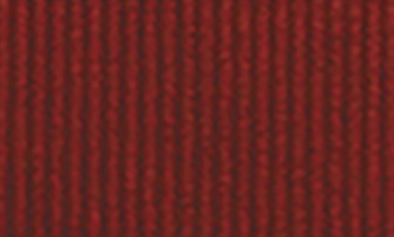 orginal_1065mr.jpg