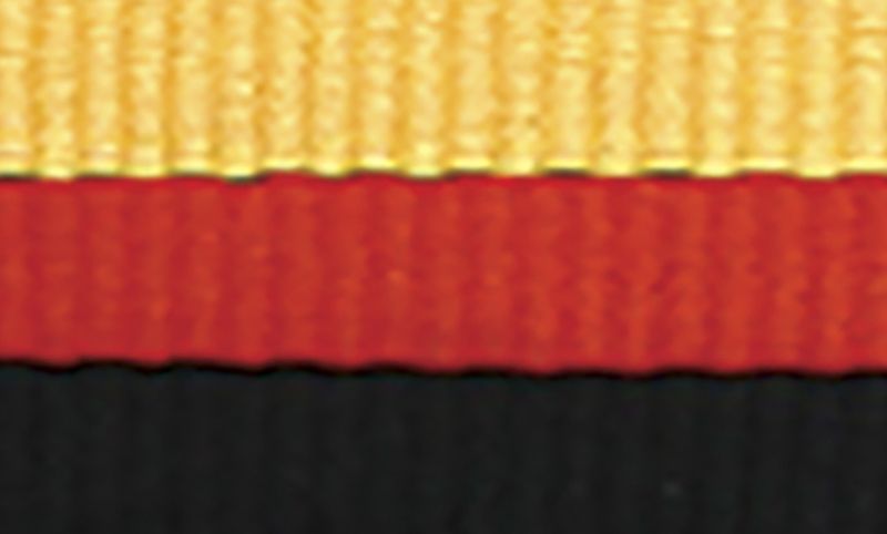 orginal_1065r-y-bk.jpg