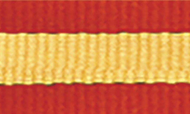 orginal_1065r-y-r.jpg