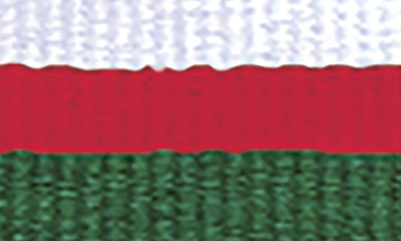 orginal_1065wh-r-gn.jpg