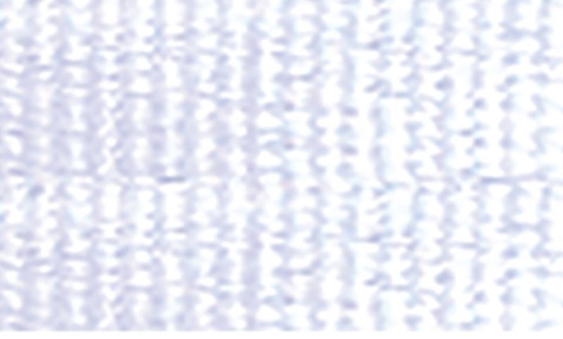 orginal_1065wh.jpg