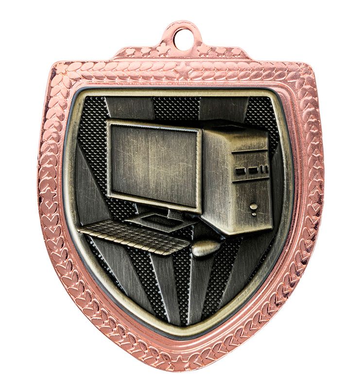 orginal_1067bvp-ms42g.jpg