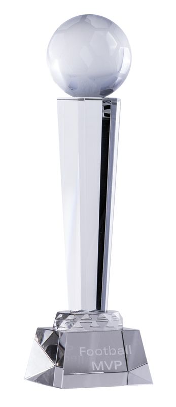 orginal_ca-9b-3.jpg