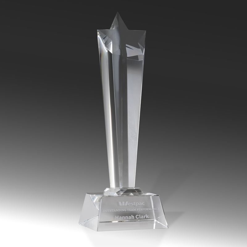 orginal_cr07a.jpg