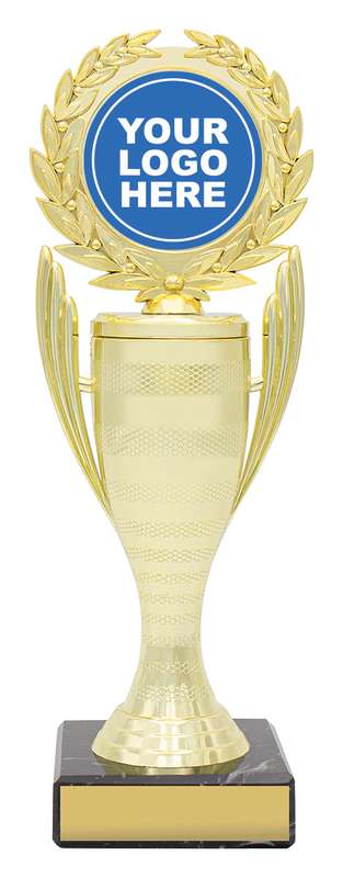 orginal_cup02a.jpg