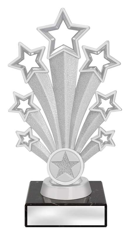 orginal_d5126.jpg