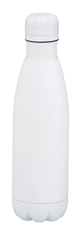 orginal_e4070wh.jpg