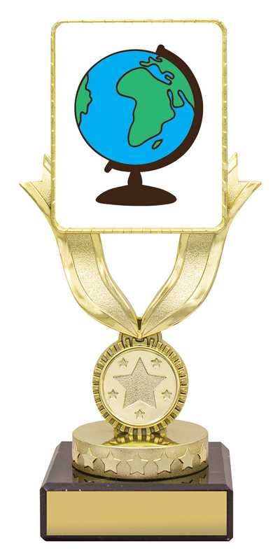 orginal_lps29a.jpg