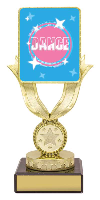 orginal_lps71a.jpg