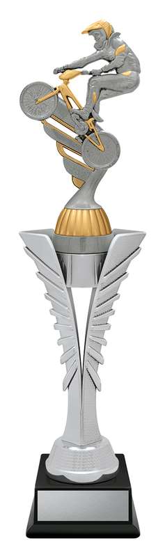orginal_sr208a.jpg