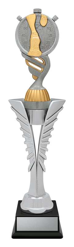 orginal_sr258a.jpg
