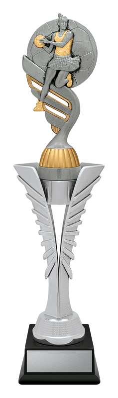 orginal_sr291a.jpg