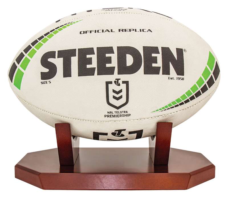 orginal_tbh260-rugby.jpg