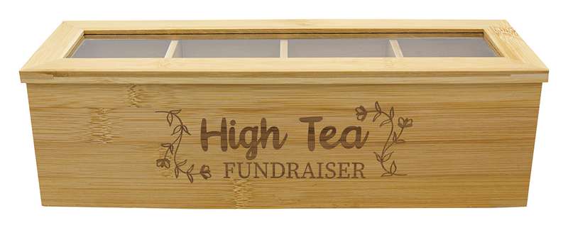orginal_tea01.jpg