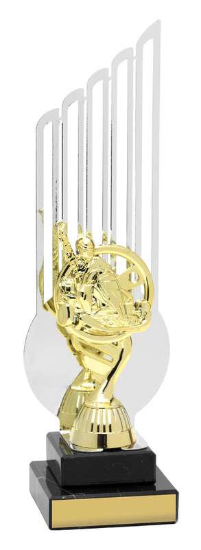 orginal_x3287.jpg