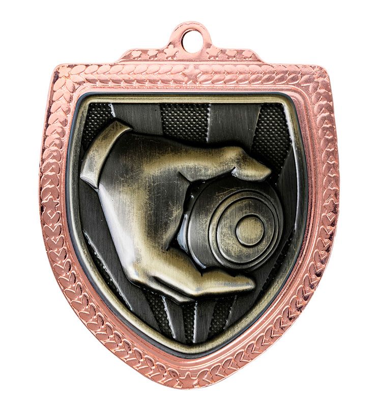 orginal_1067bvp-ms58g.jpg