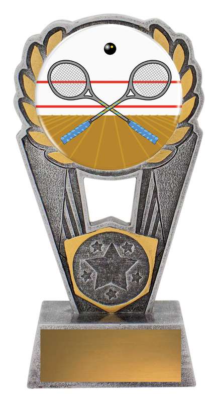 orginal_psk162a.jpg