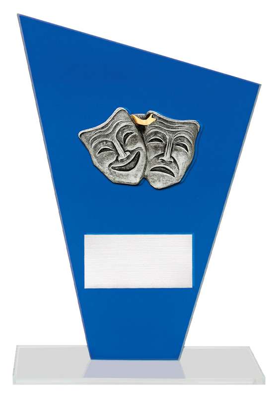 orginal_wf394.jpg